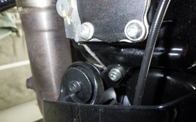 DUCATI DIAVEL 1260 2021