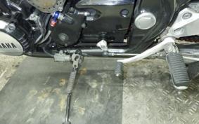 YAMAHA XJR1300 2000 RP03J