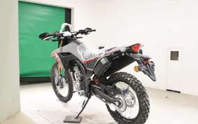 HONDA CRF250L 2023 MD47