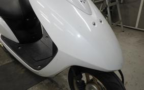 HONDA DIO Gen.6 2022 AF62