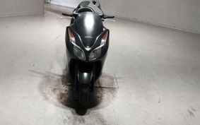 HONDA FORZA MF12