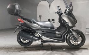 YAMAHA X-MAX 250 SG42J