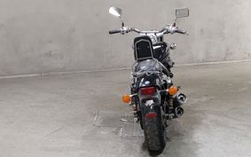 HONDA MAGNA 250 MC29
