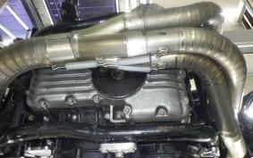 KAWASAKI Z1000 1992 Z1F