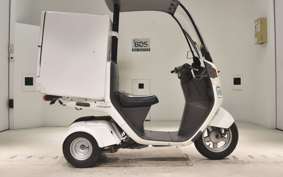 HONDA GYRO CANOPY TA03