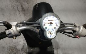 YAMAHA VINO SA37J