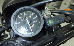 SUZUKI DF200E SH42A