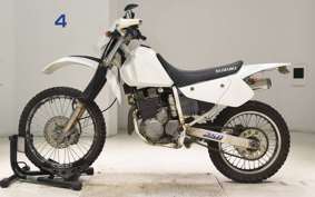 SUZUKI DR250 R-S 1998 SJ45A