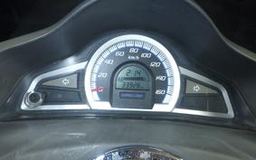 HONDA PCX 150 1997 KF18