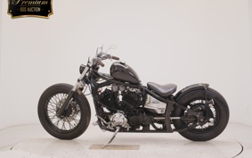 YAMAHA DRAGSTAR 400 1997 4TR
