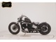 Фото Yamaha DRAGSTAR 400 1997 с японского аукциона