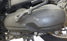 HONDA TACT-4ﾍﾞｰｼｯｸ AF79
