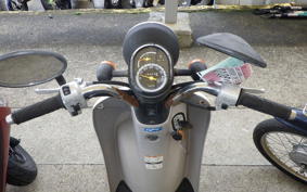 HONDA TODAY 2 AF67