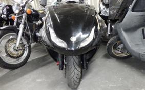 YAMAHA MAXAM 250 SG17J