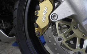 HONDA VTR1000F SC36