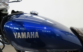 YAMAHA SR400 2021 RH16J