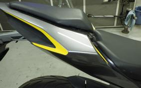 HONDA CBR250RR A MC51