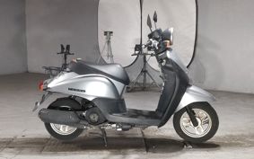 HONDA TODAY AF67