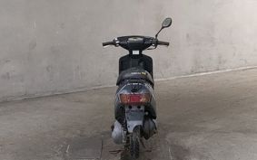 YAMAHA JOG 3KJ