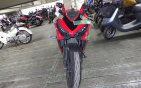 HONDA CBR650R 2023 RH03