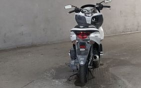 HONDA PCX125 JF28