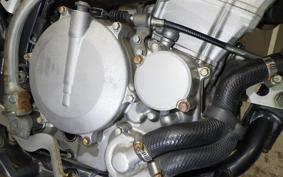 SUZUKI 250SB LX250L