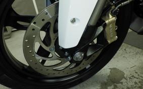BMW G310R 2021