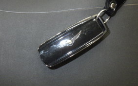 HONDA GL 1800 GOLD WING TOUR DCT 2025 SC79