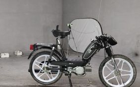 SACHS OPTIMA50 WSF51