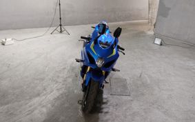SUZUKI GSX-R1000R 2017 DM11G