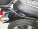 Фото Triumph BONNEVILLE T120 2024 с японского аукциона
