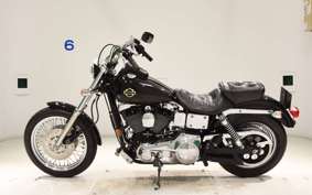 HARLEY FXDL 1340 1998