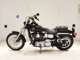 Фото Harley FXDL 1340 1998 с японского аукциона