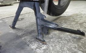 HONDA DIO 110 JK03
