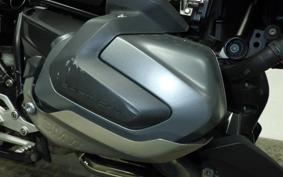 BMW R1250R 2023
