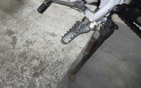 HONDA CRM80 GEN 2 2010 HD12