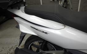 HONDA PCX125 JF56