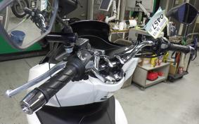 HONDA PCX125 JK05
