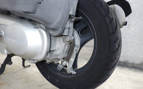 HONDA DIO Gen.6 AF68