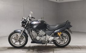 HONDA ZELBIS MC25