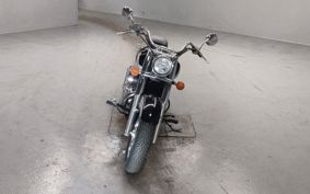 HONDA SHADOW 750 2004 RC50