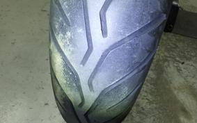 KAWASAKI ZZ1100 NINJA R Gen.2 1997 ZXT10D