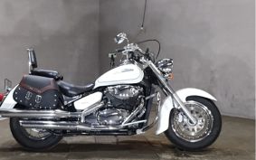 SUZUKI INTRUDER 400 CLASSIC VK54A