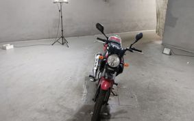 YAMAHA YBR125 RE05