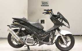 HONDA PCX 125 JF28