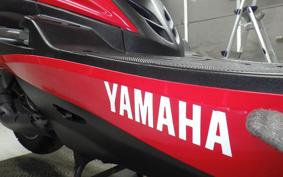 YAMAHA CYGNUS 125 XSR 2