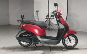 HONDA  TACT  BASIC  AF79