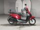 Фото Honda TACT BASIC с японского аукциона