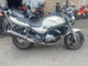 Фото Kawasaki BALIUS250-2 с японского аукциона