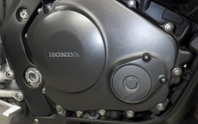 HONDA CBR1000RR 2006